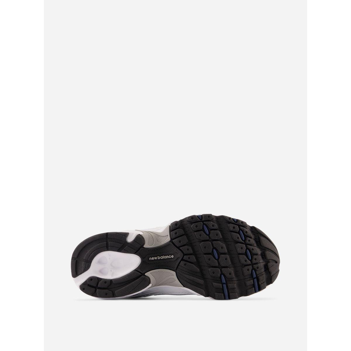 New Balance 530 Sneakers-boys-shoes-sneakers-image-5