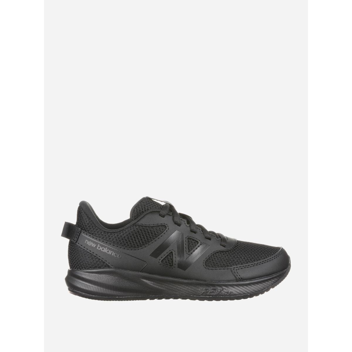 حذاء سنيكرز 570-boys-shoes-sneakers-image-1