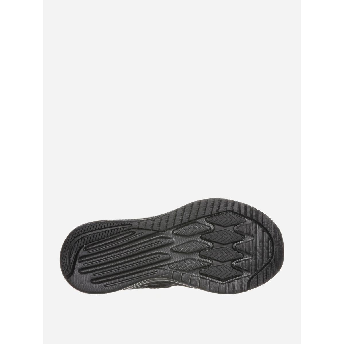 New Balance 570 Sneakers-boys-shoes-sneakers-image-4