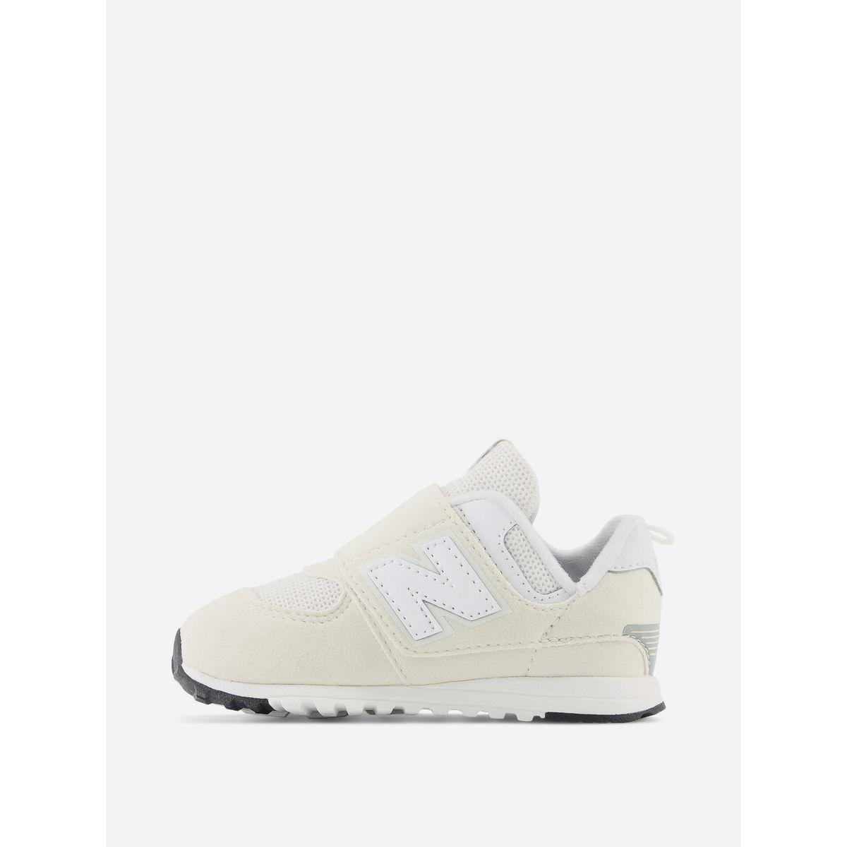 حذاء سنيكرز 574-girls-shoes-sneakers-image-2