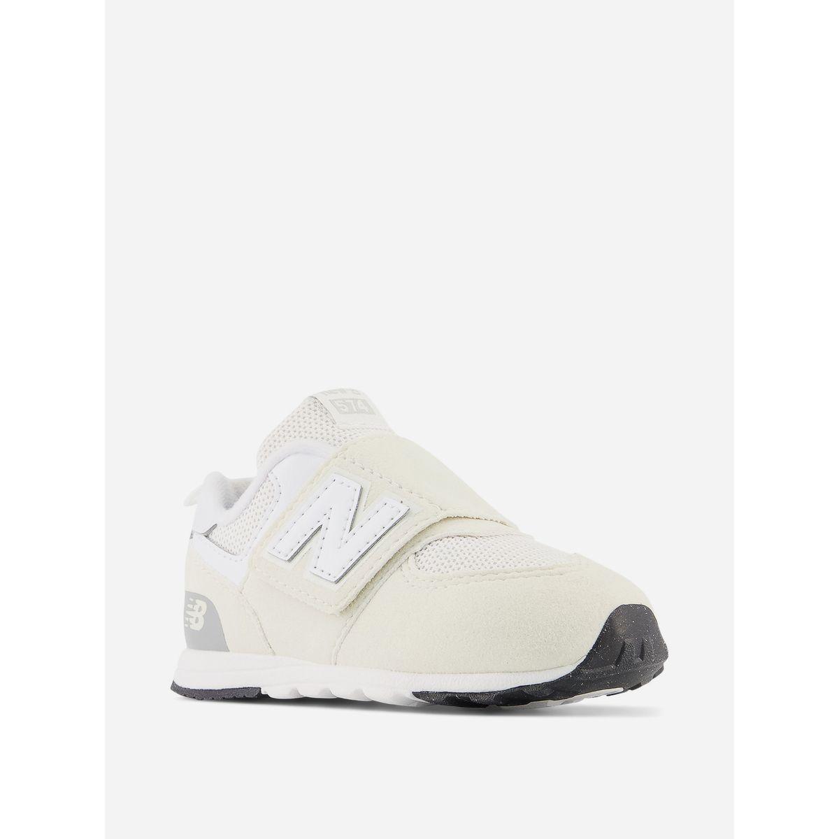 New Balance 574 Sneakers-girls-shoes-sneakers-image-3