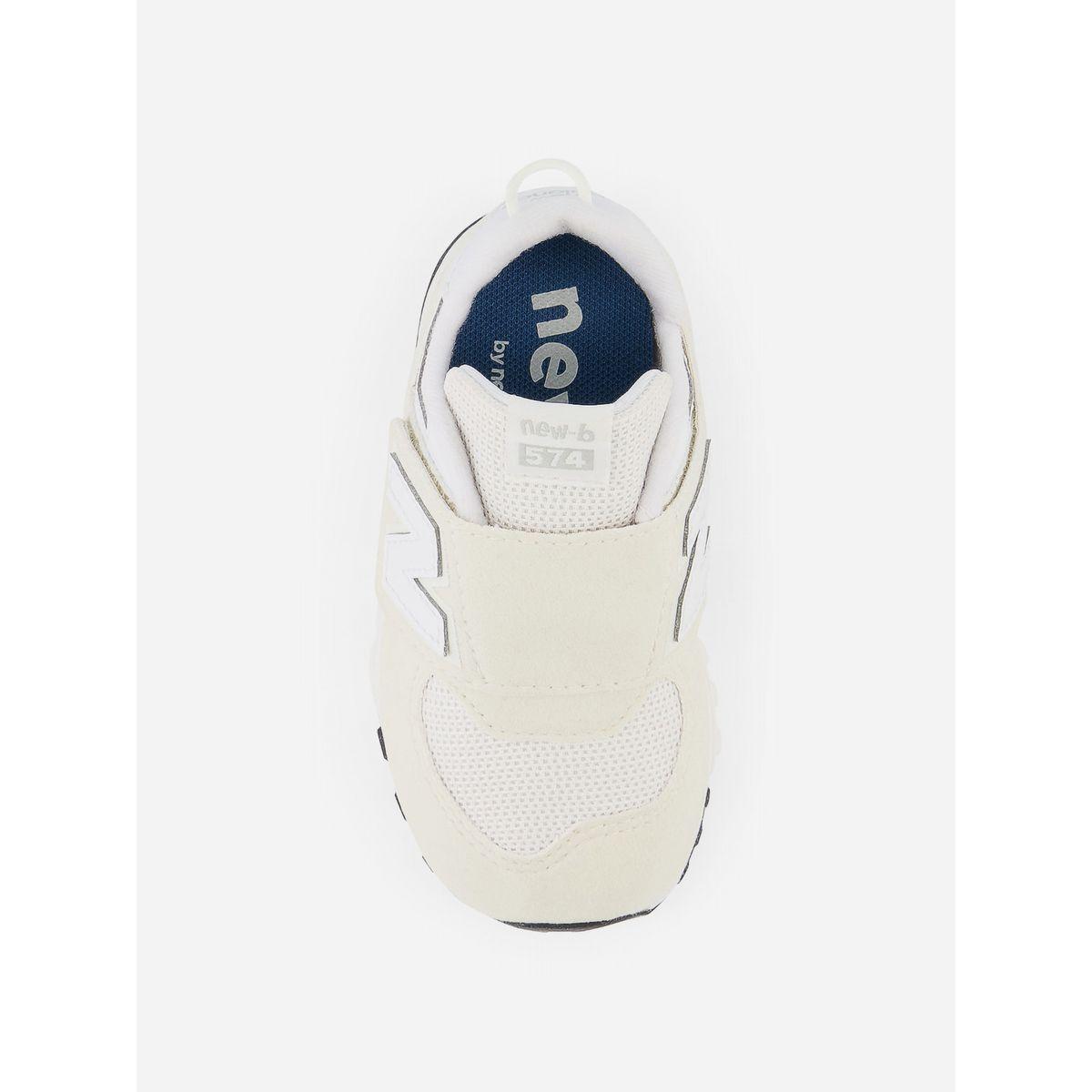 New Balance 574 Sneakers-girls-shoes-sneakers-image-4