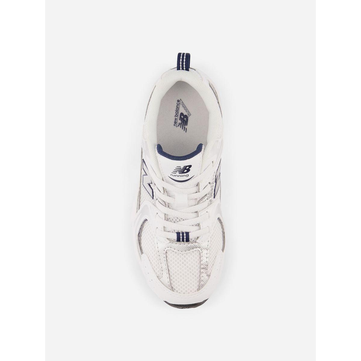 New Balance 530 Sneakers-boys-shoes-sneakers-image-3