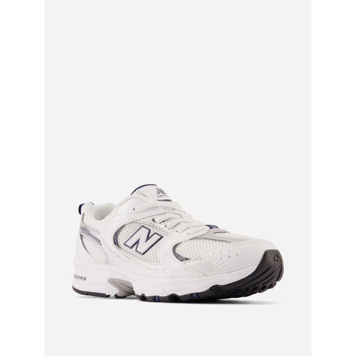 New Balance 530 Sneakers-boys-shoes-sneakers-image-4