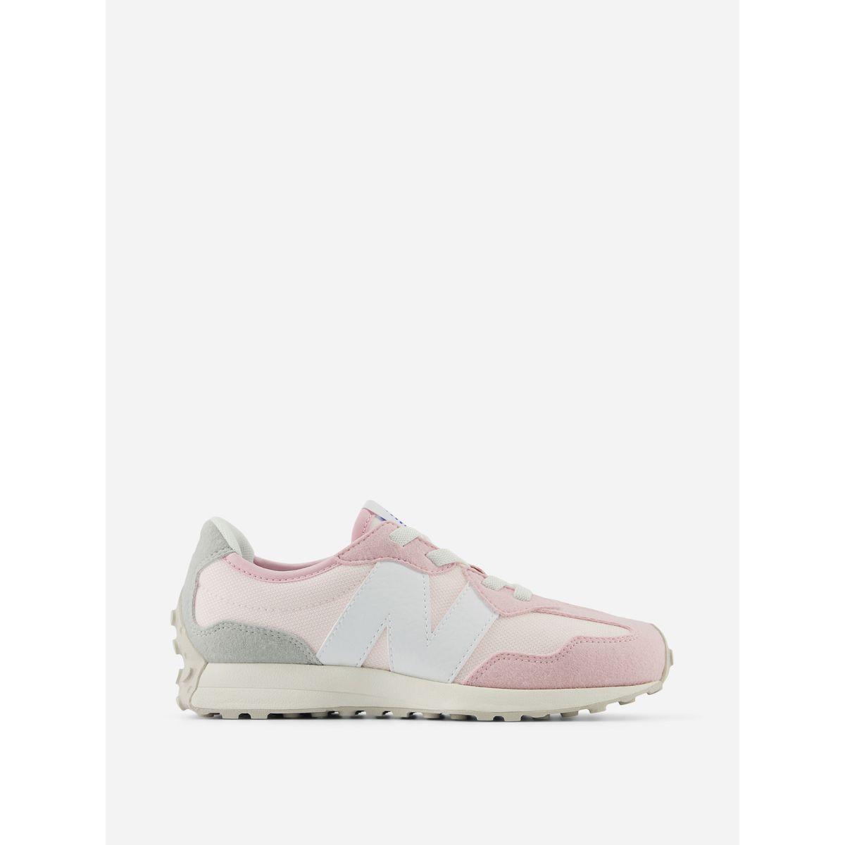 New Balance 327 Sneakers-girls-shoes-sneakers-image-1