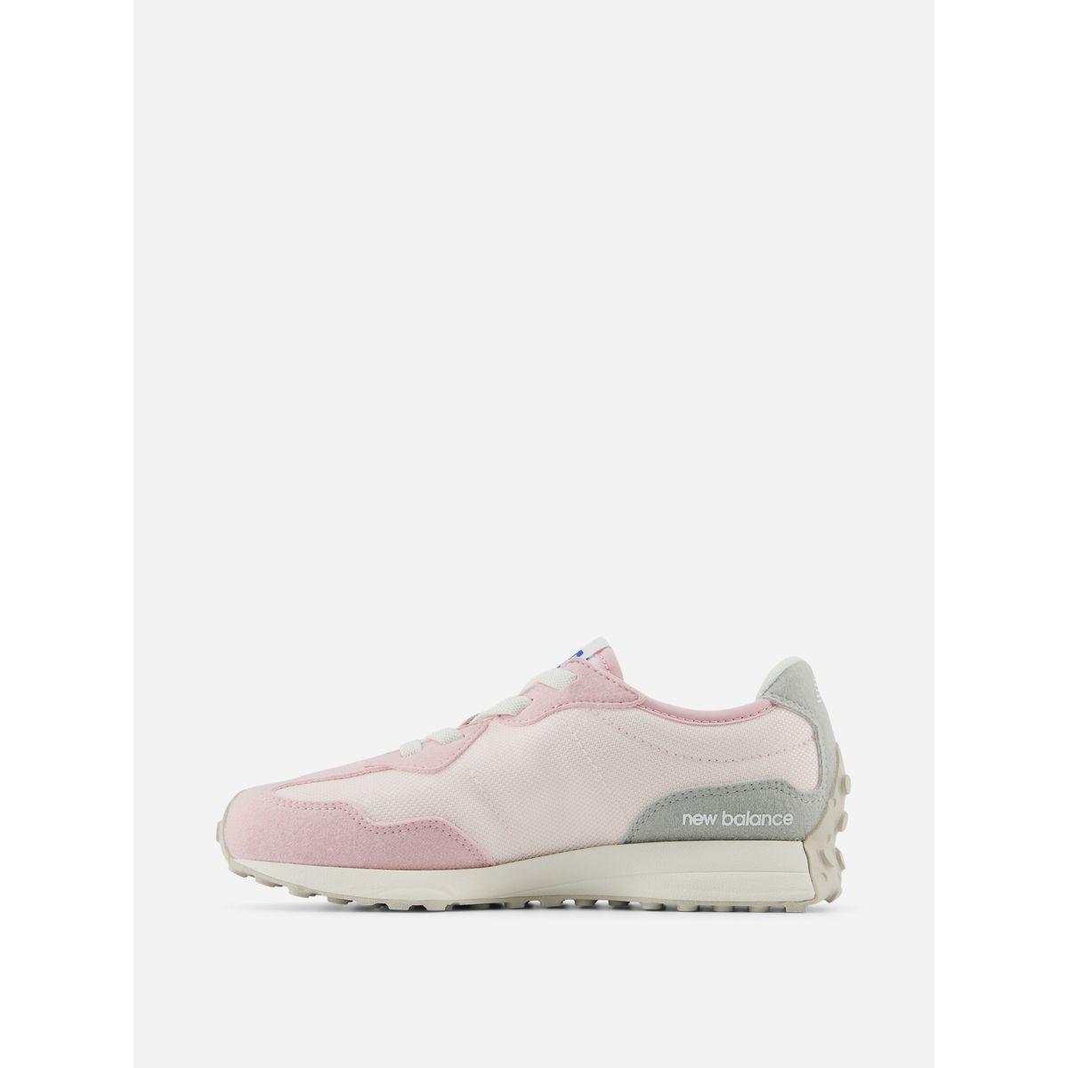 New Balance 327 Sneakers-girls-shoes-sneakers-image-2