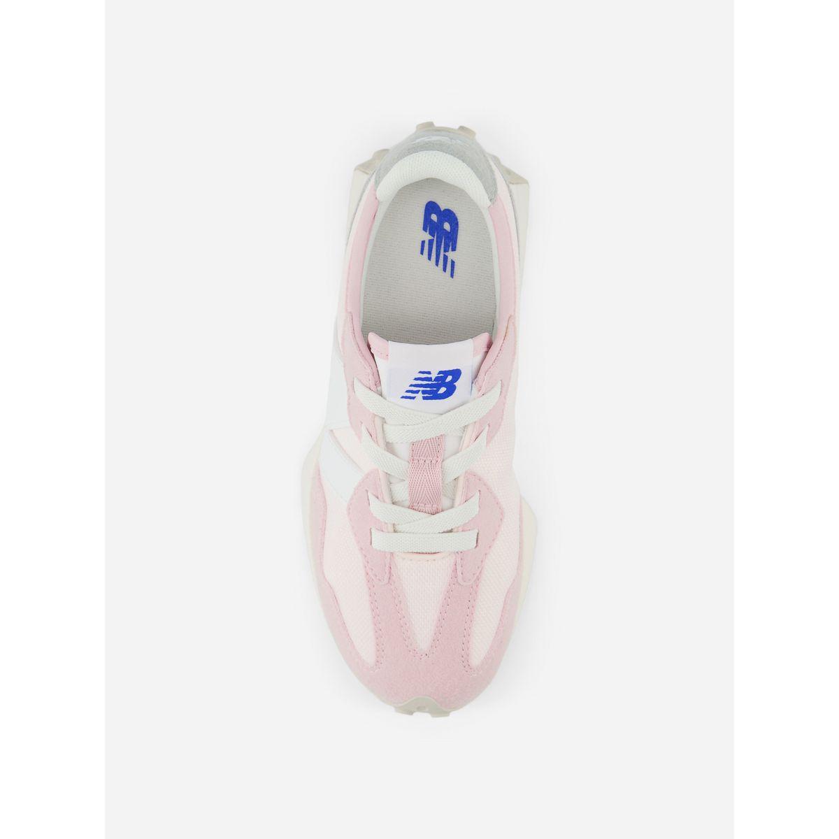New Balance 327 Sneakers-girls-shoes-sneakers-image-3