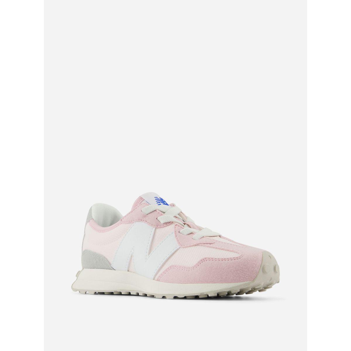 New Balance 327 Sneakers-girls-shoes-sneakers-image-4