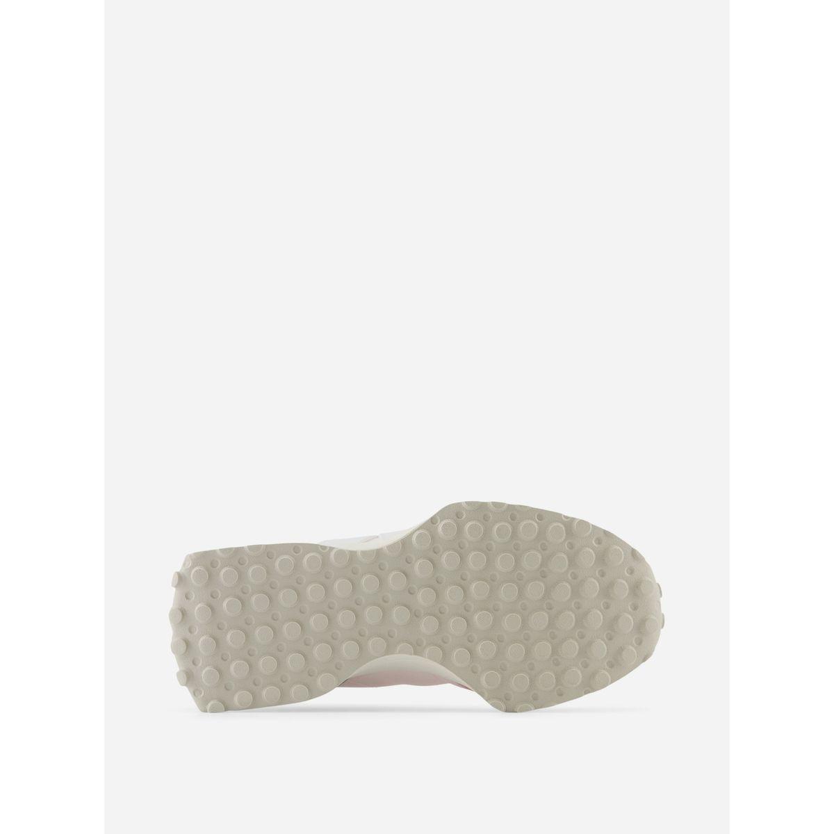 New Balance 327 Sneakers-girls-shoes-sneakers-image-5
