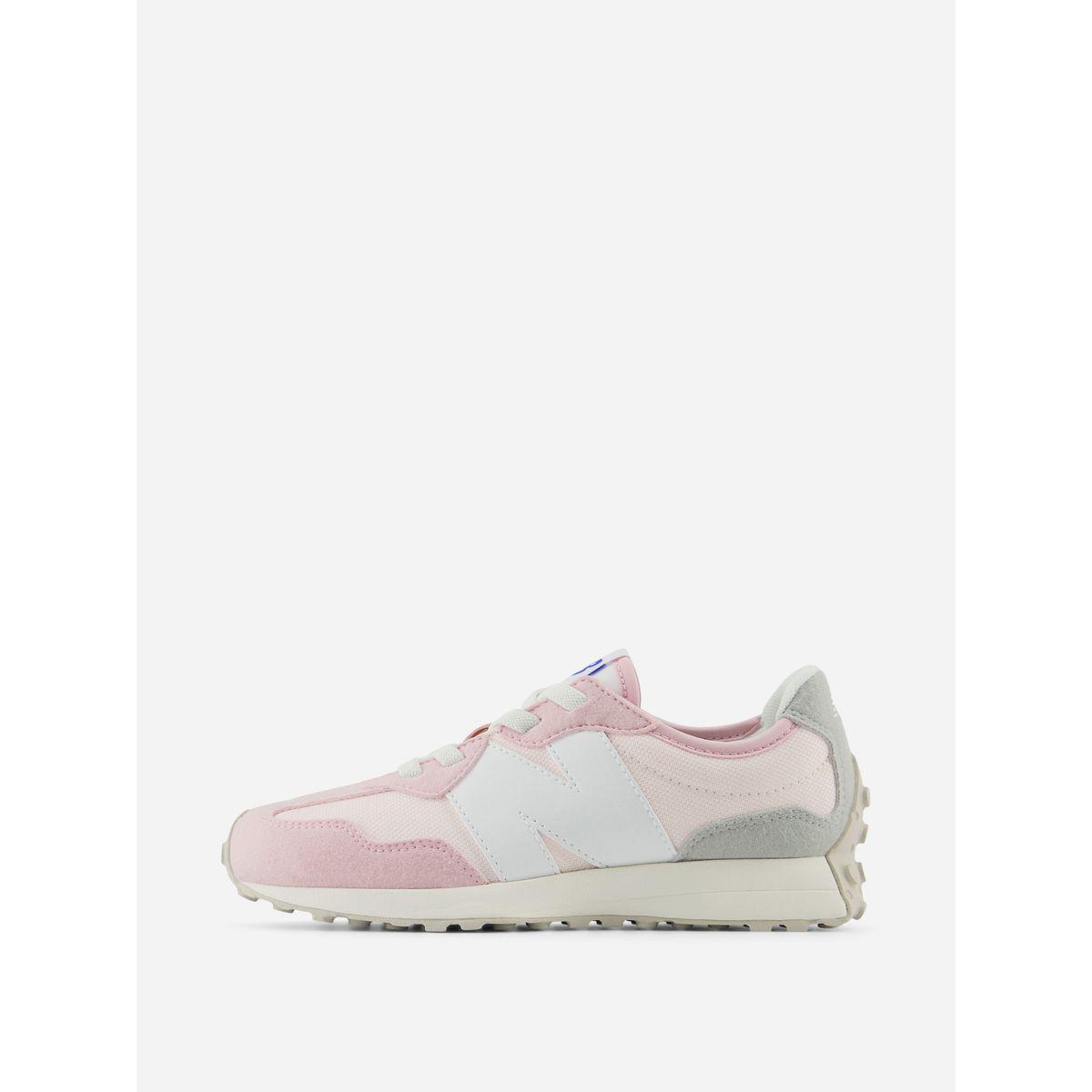 New Balance 327 Sneakers-girls-shoes-sneakers-image-6
