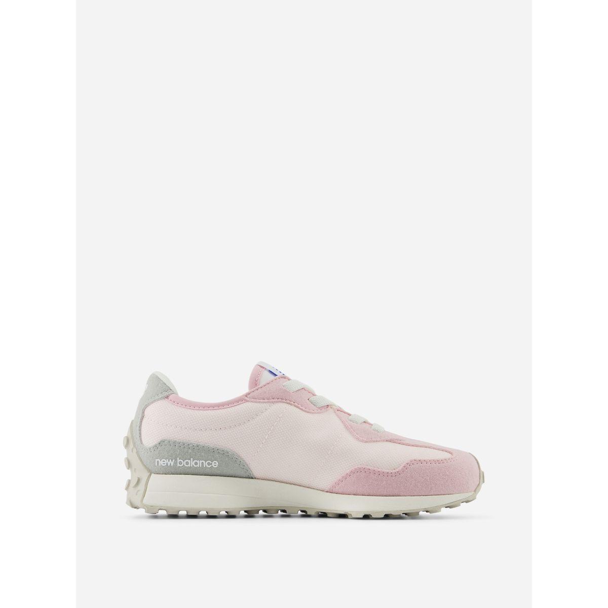 New Balance 327 Sneakers-girls-shoes-sneakers-image-7