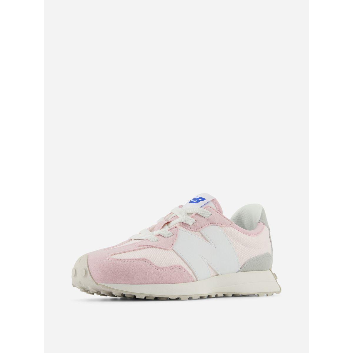 New Balance 327 Sneakers-girls-shoes-sneakers-image-8