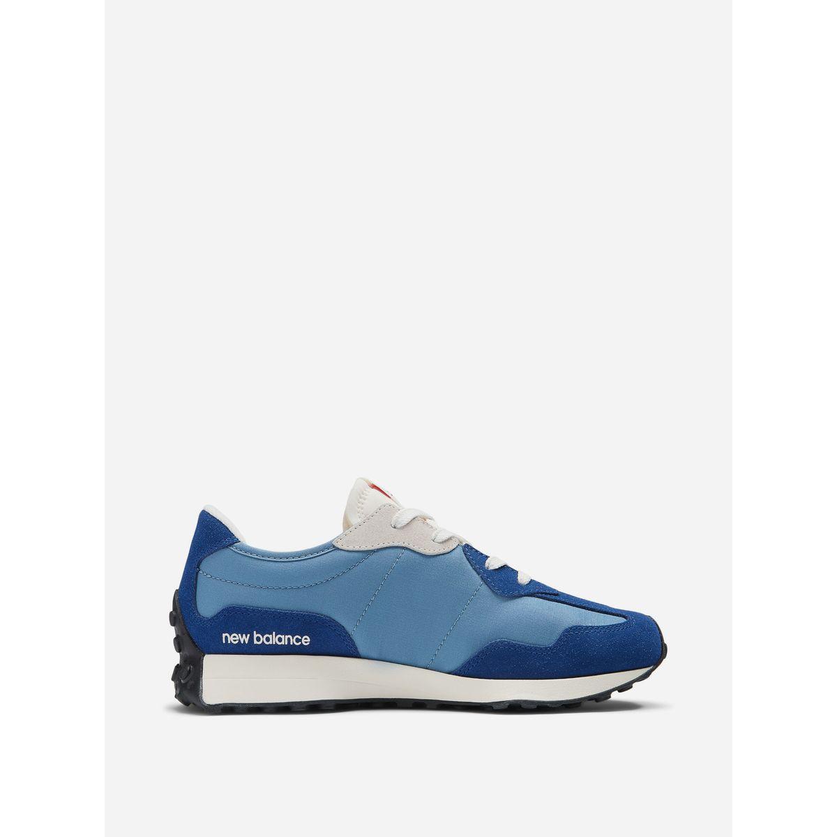 New Balance 327 Sneakers-boys-shoes-sneakers-image-10