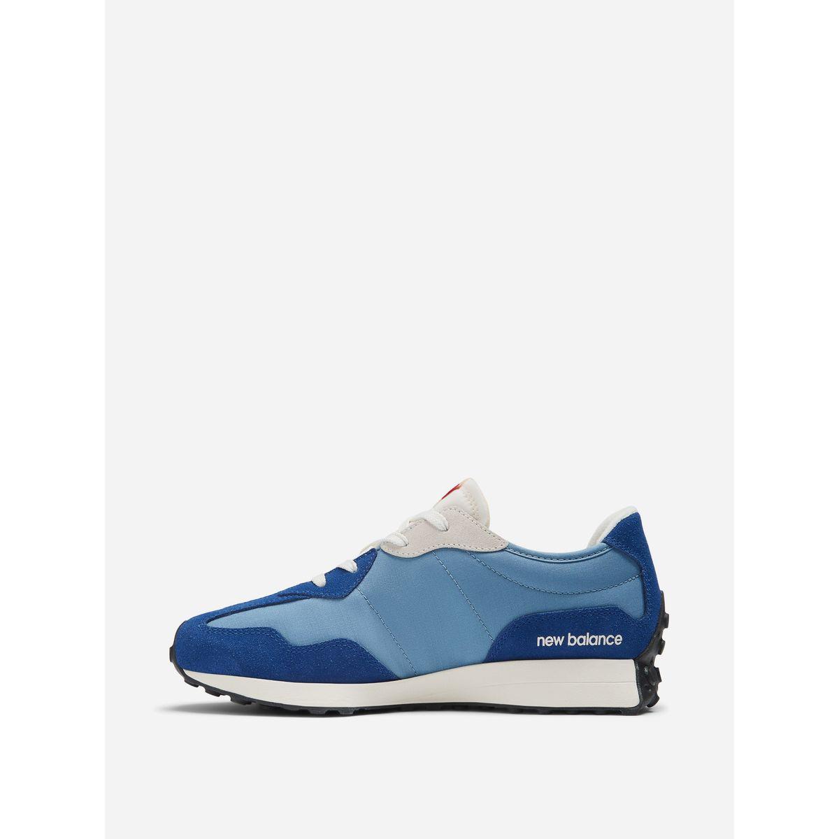 New Balance 327 Sneakers-boys-shoes-sneakers-image-3