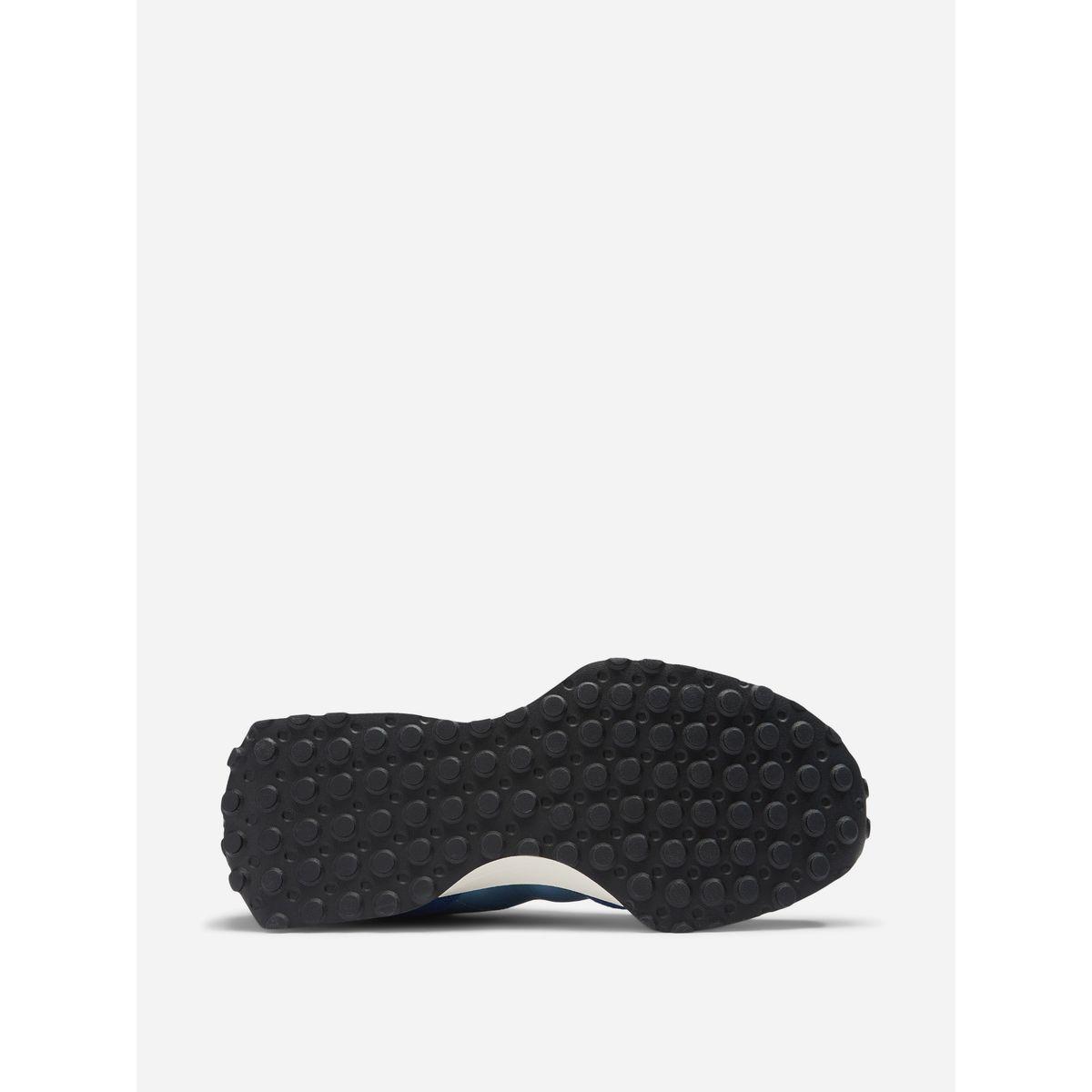 New Balance 327 Sneakers-boys-shoes-sneakers-image-6
