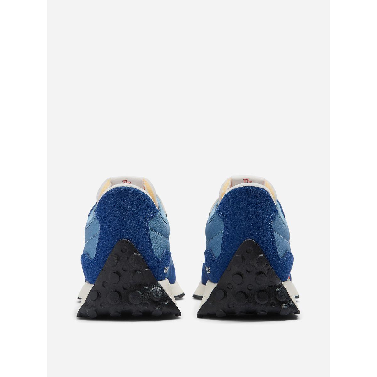 New Balance 327 Sneakers-boys-shoes-sneakers-image-7