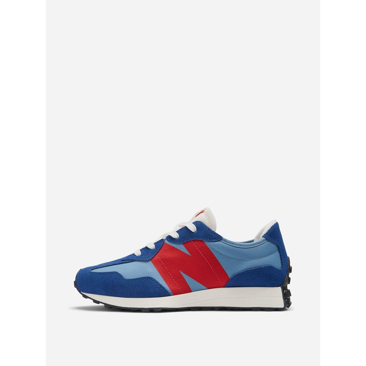 New Balance 327 Sneakers-boys-shoes-sneakers-image-9