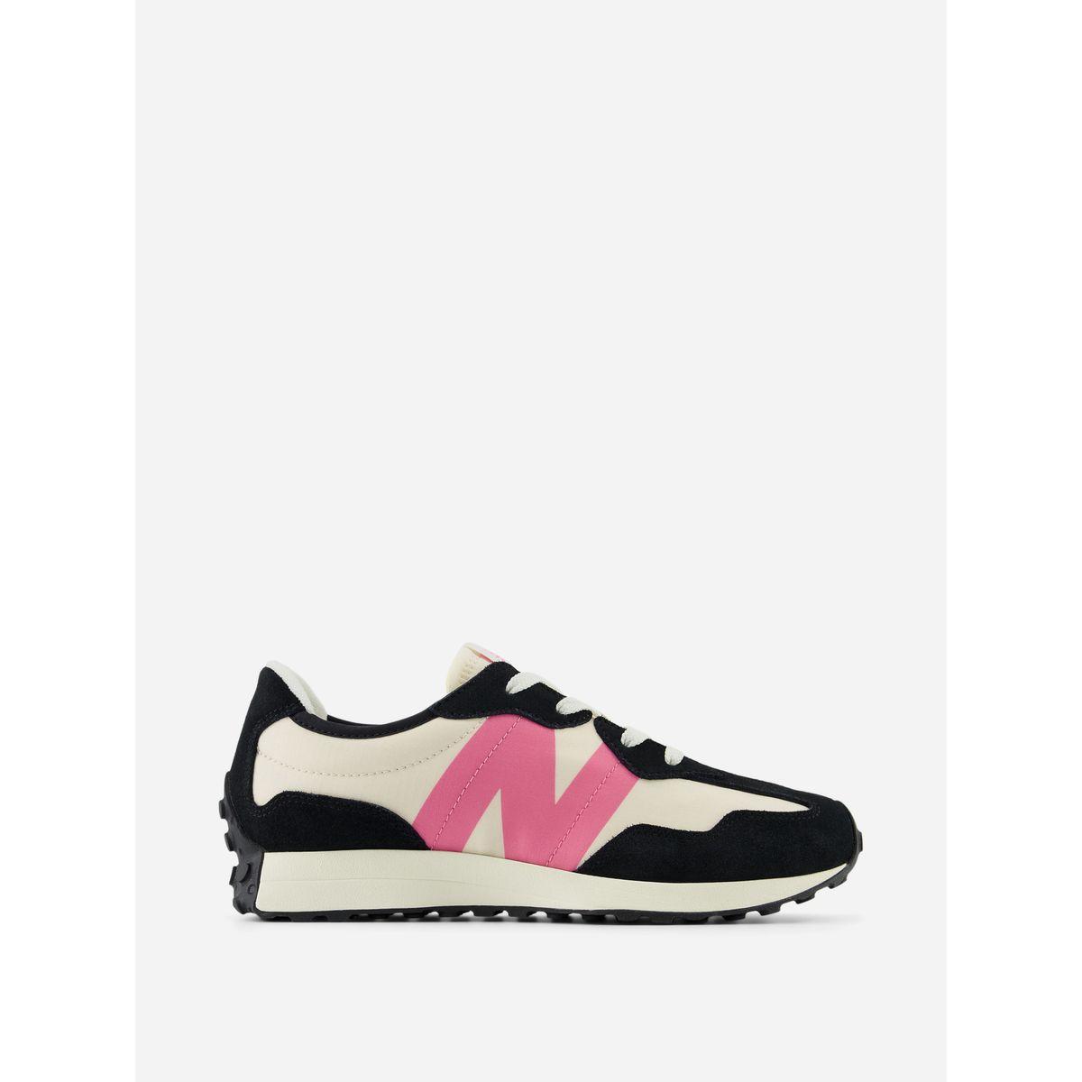 حذاء سنيكرز 327-girls-shoes-sneakers-image-1