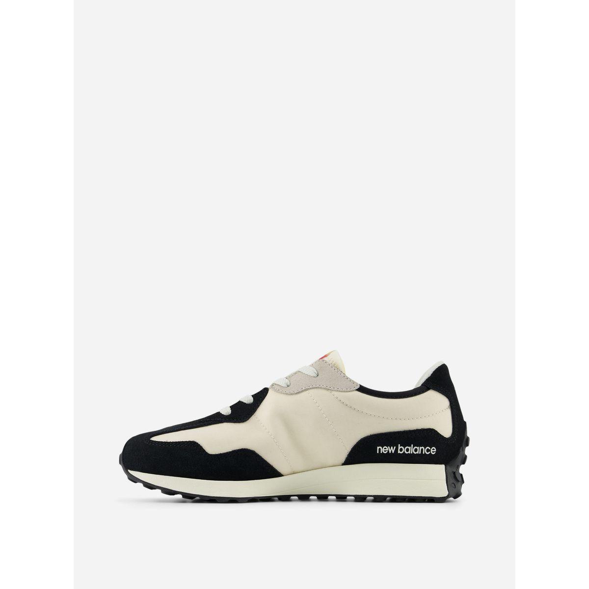 New Balance 327 Sneakers-girls-shoes-sneakers-image-2