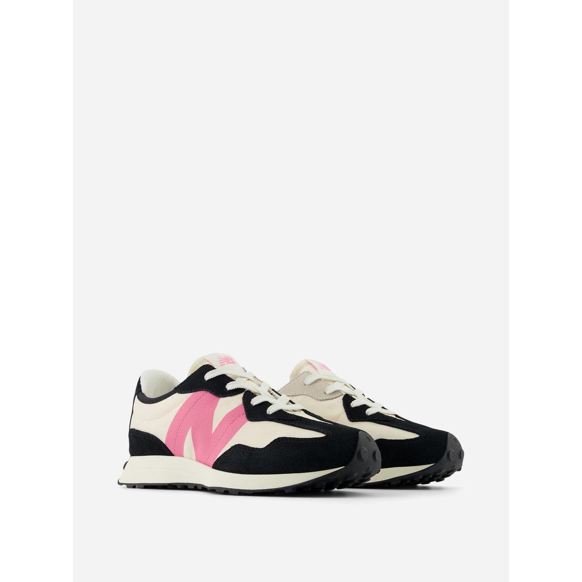 New Balance 327 Sneakers-girls-shoes-sneakers-image-3