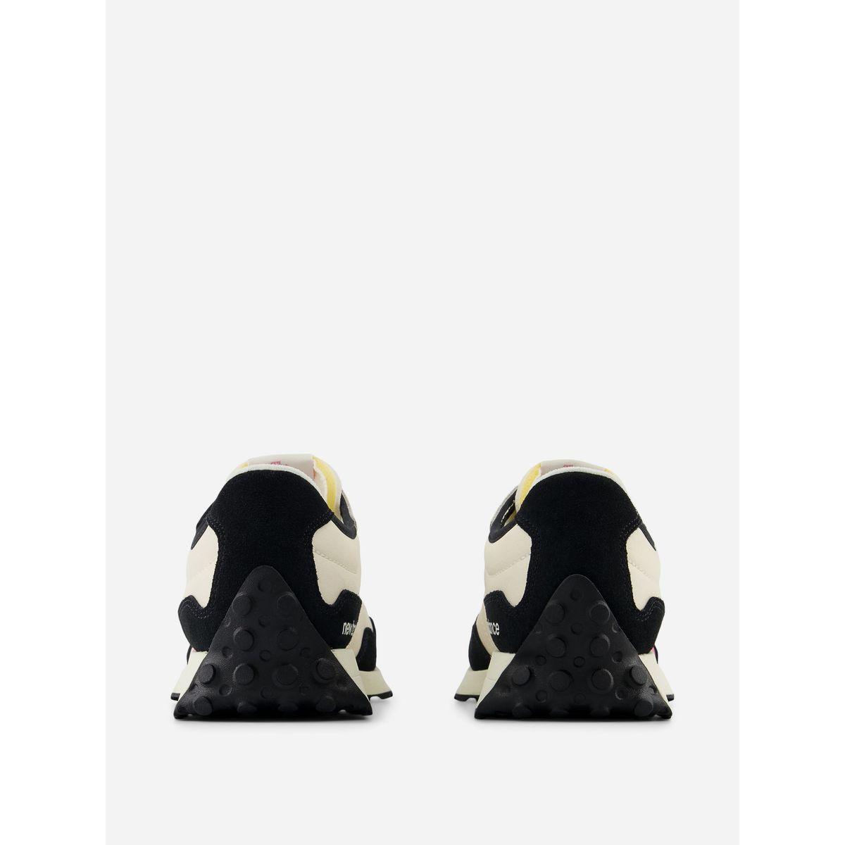 New Balance 327 Sneakers-girls-shoes-sneakers-image-4