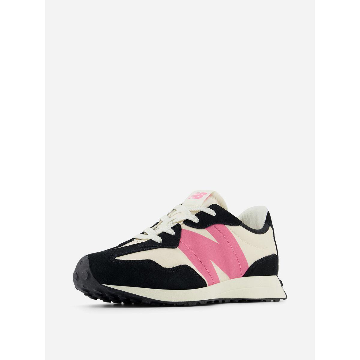 New Balance 327 Sneakers-girls-shoes-sneakers-image-5