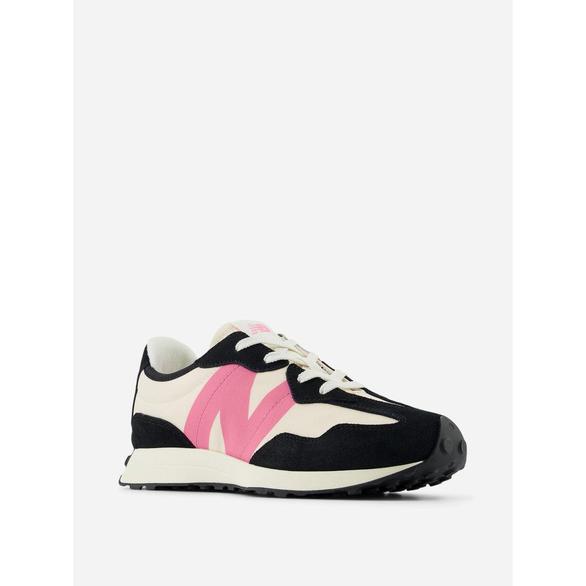 حذاء سنيكرز 327-girls-shoes-sneakers-image-6
