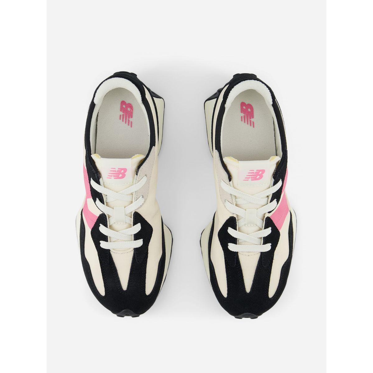 New Balance 327 Sneakers-girls-shoes-sneakers-image-7