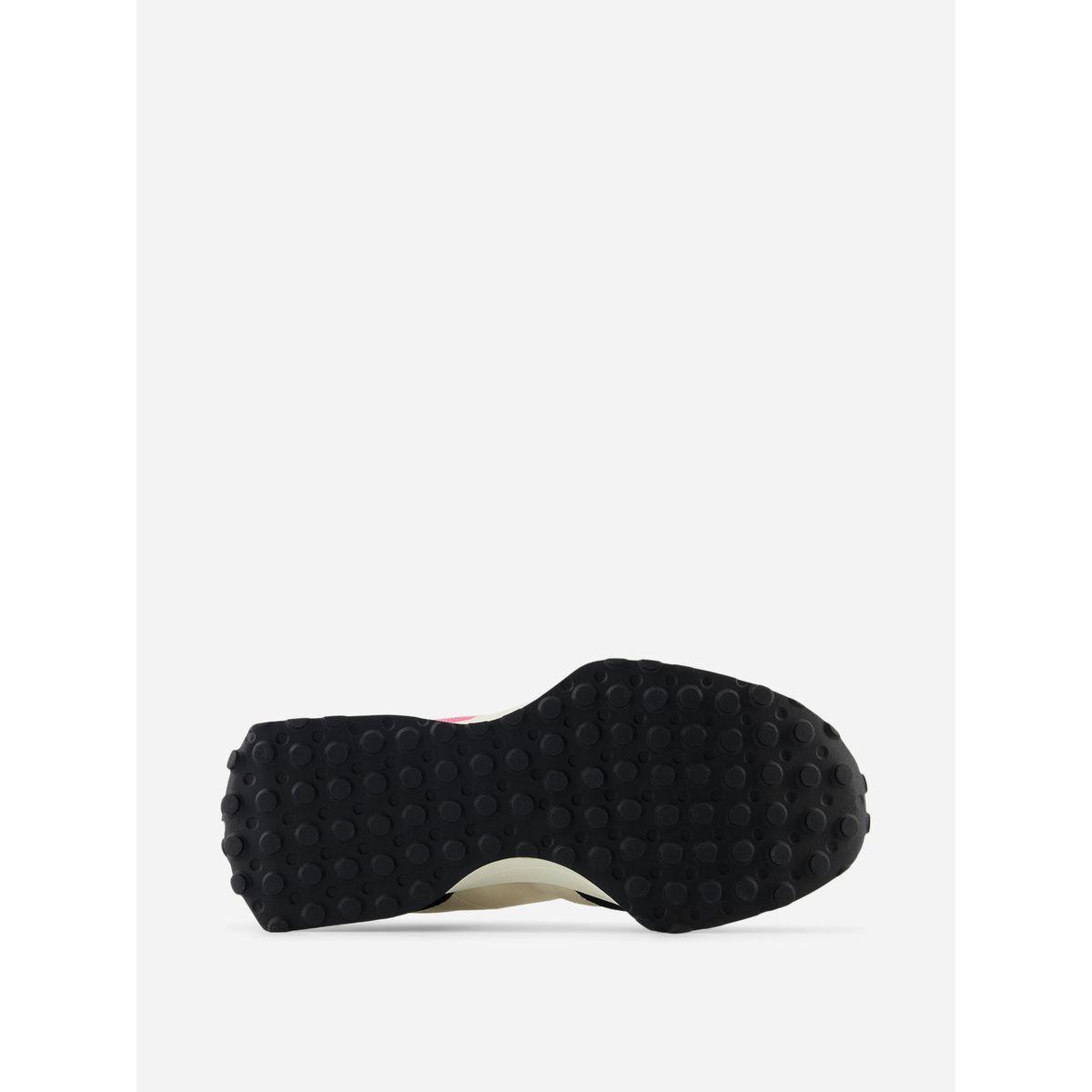 حذاء سنيكرز 327-girls-shoes-sneakers-image-8