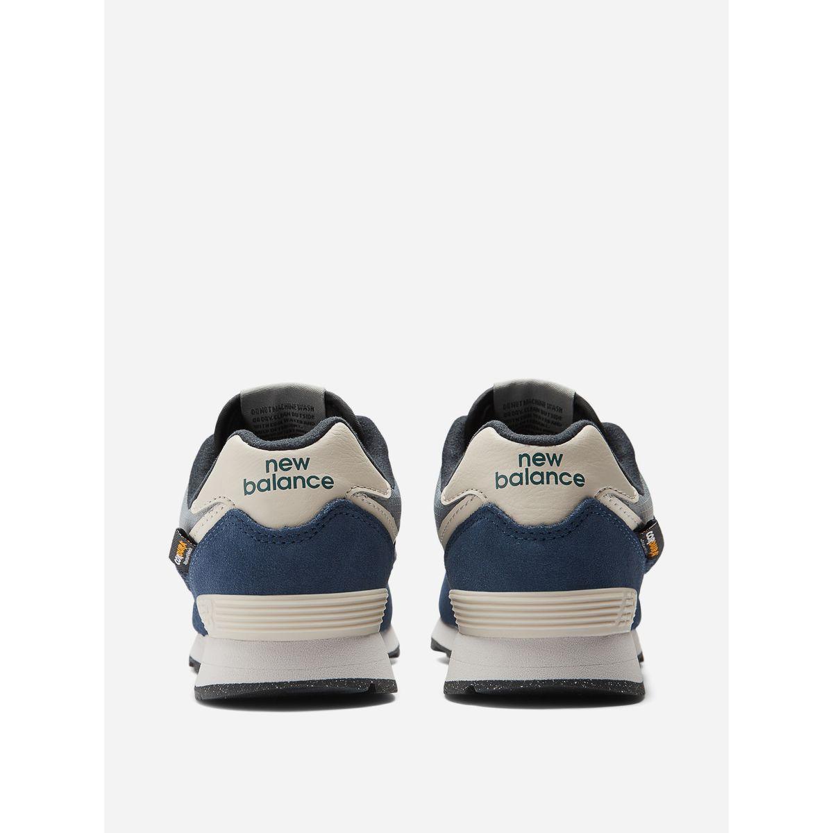 حذاء سنيكرز 574-boys-shoes-sneakers-image-5