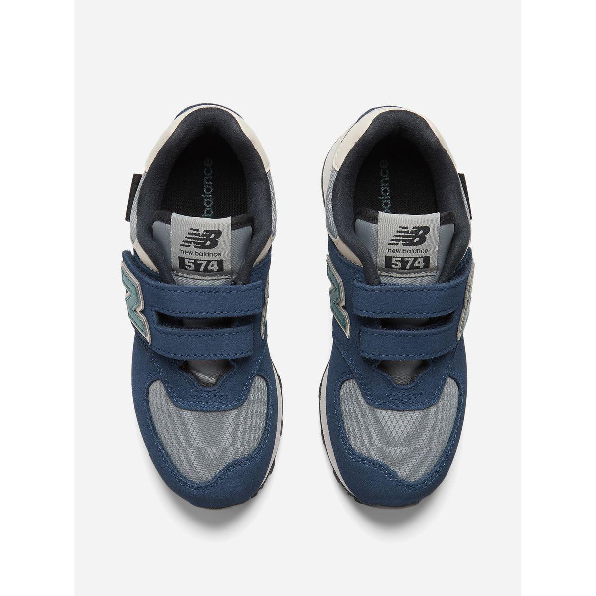 حذاء سنيكرز 574-boys-shoes-sneakers-image-6