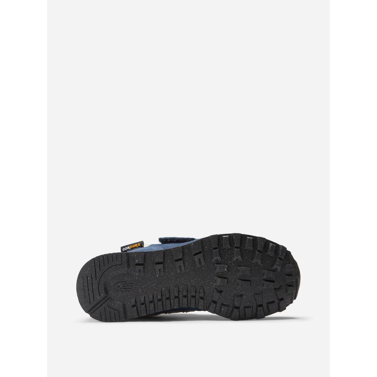 حذاء سنيكرز 574-boys-shoes-sneakers-image-7