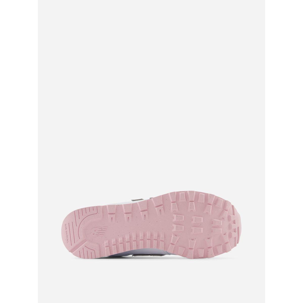 حذاء سنيكرز 574-girls-shoes-sneakers-image-2