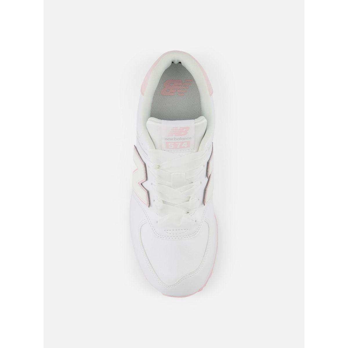 New Balance 574 Sneakers-girls-shoes-sneakers-image-3