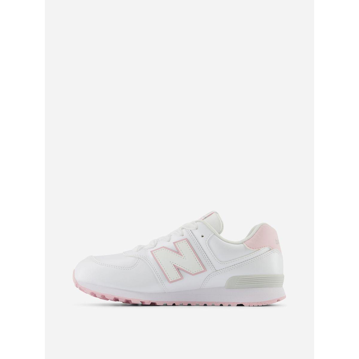 حذاء سنيكرز 574-girls-shoes-sneakers-image-4