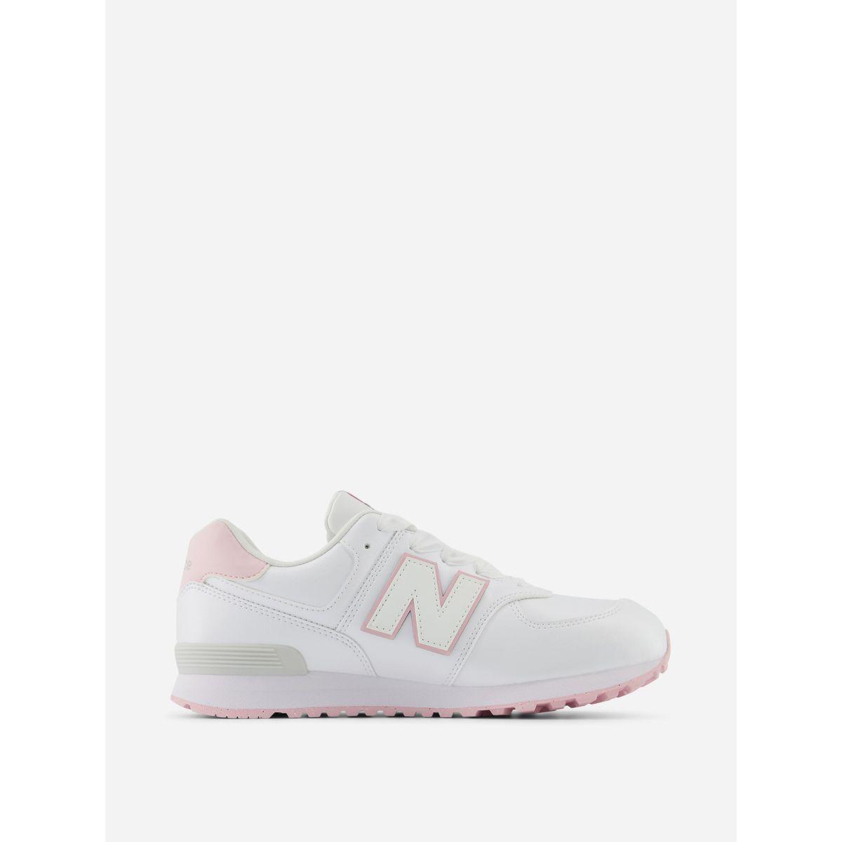 New Balance 574 Sneakers-girls-shoes-sneakers-image-5