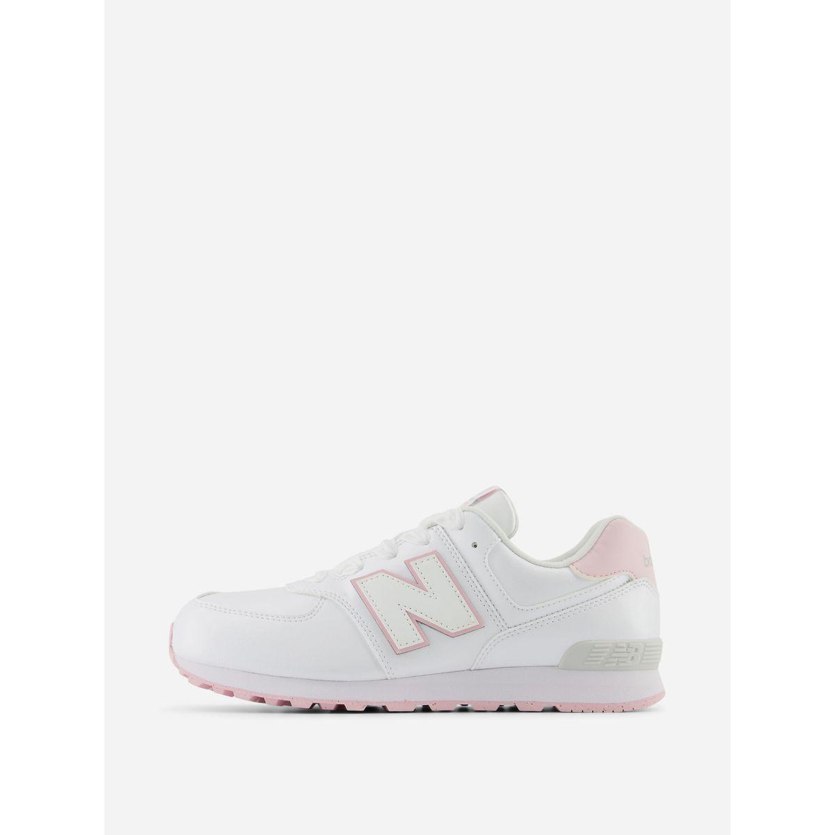حذاء سنيكرز 574-girls-shoes-sneakers-image-6