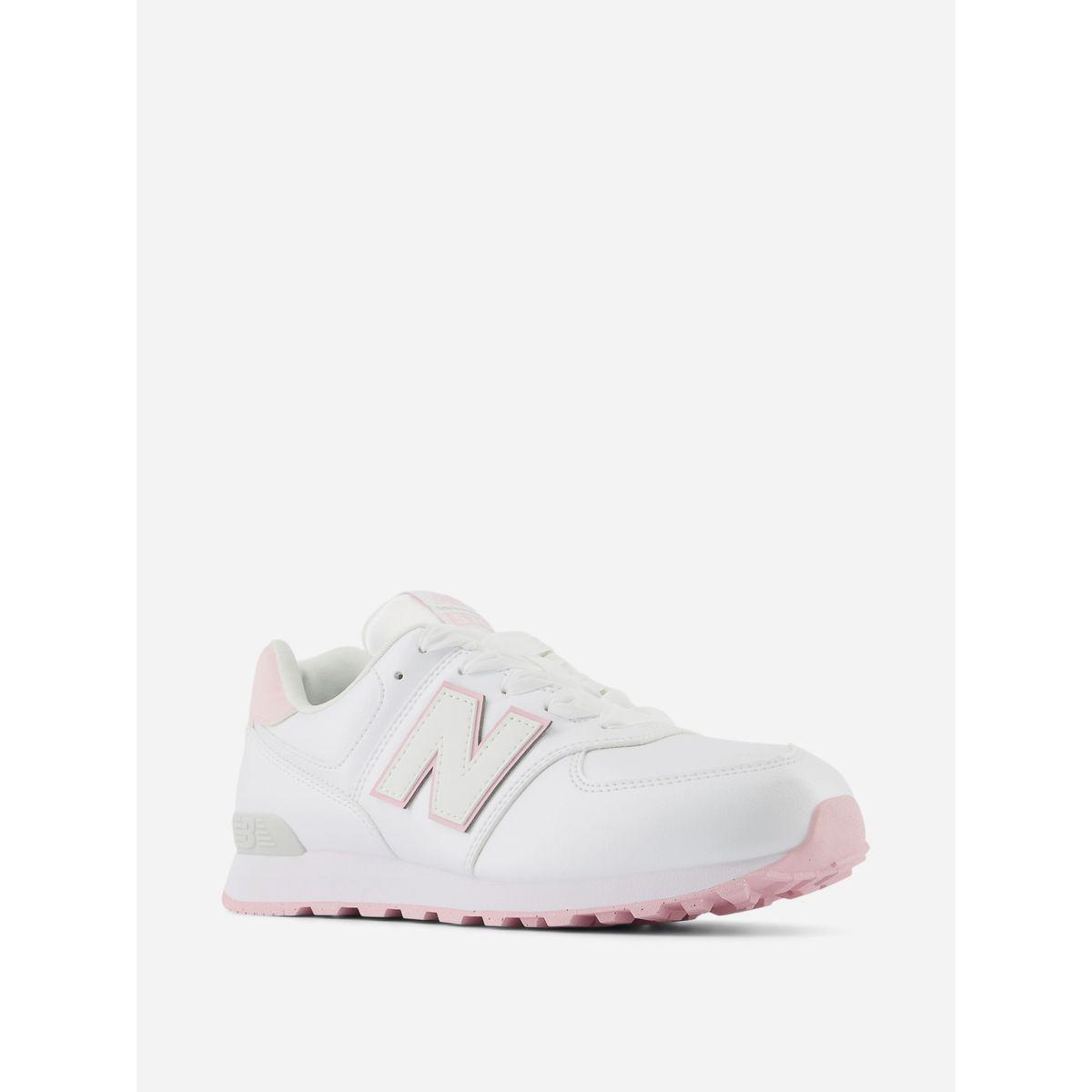 New Balance 574 Sneakers-girls-shoes-sneakers-image-7