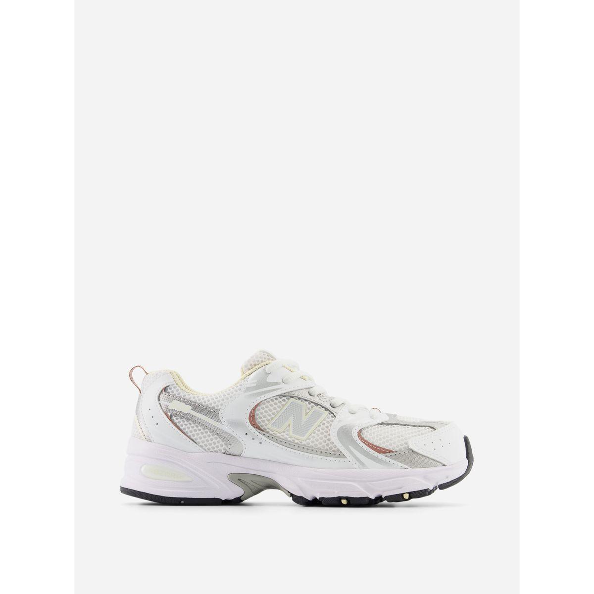 حذاء سنيكرز 530-boys-shoes-sneakers-image-1