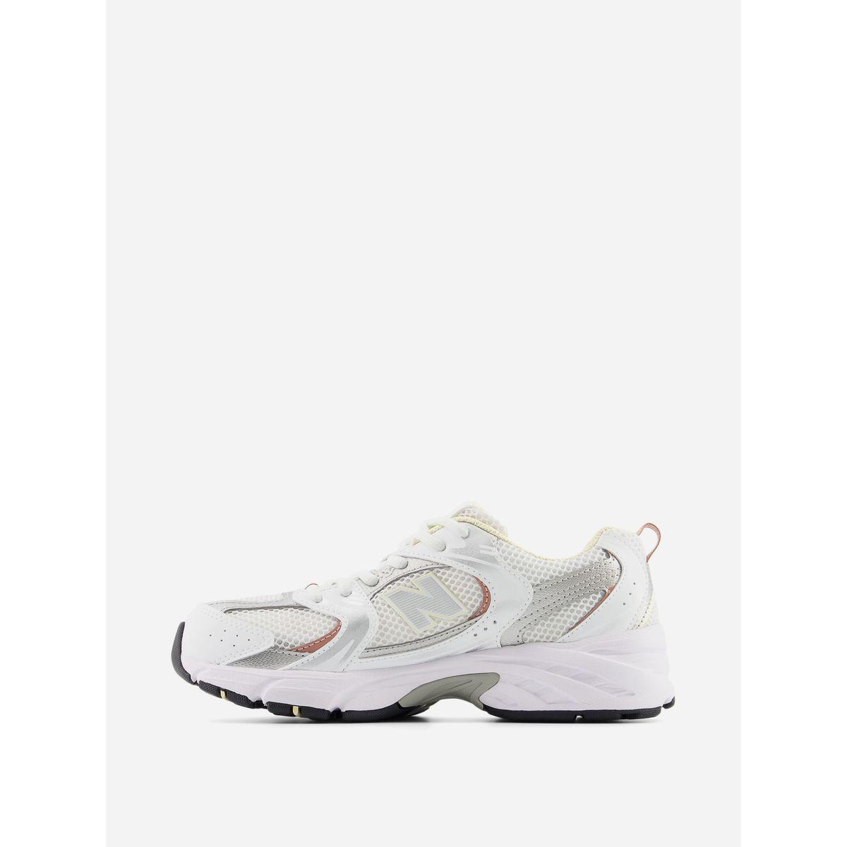 New Balance 530 Sneakers-boys-shoes-sneakers-image-2