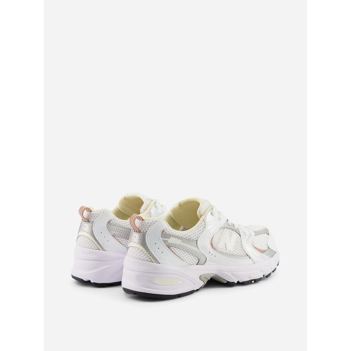 New Balance 530 Sneakers-boys-shoes-sneakers-image-3