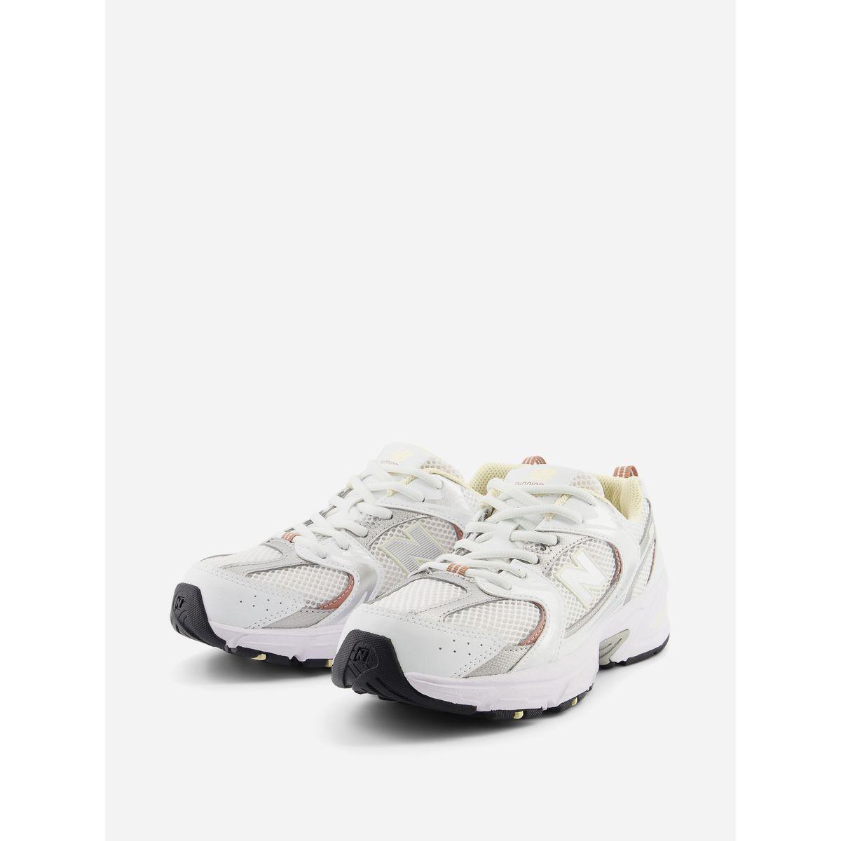 حذاء سنيكرز 530-boys-shoes-sneakers-image-5