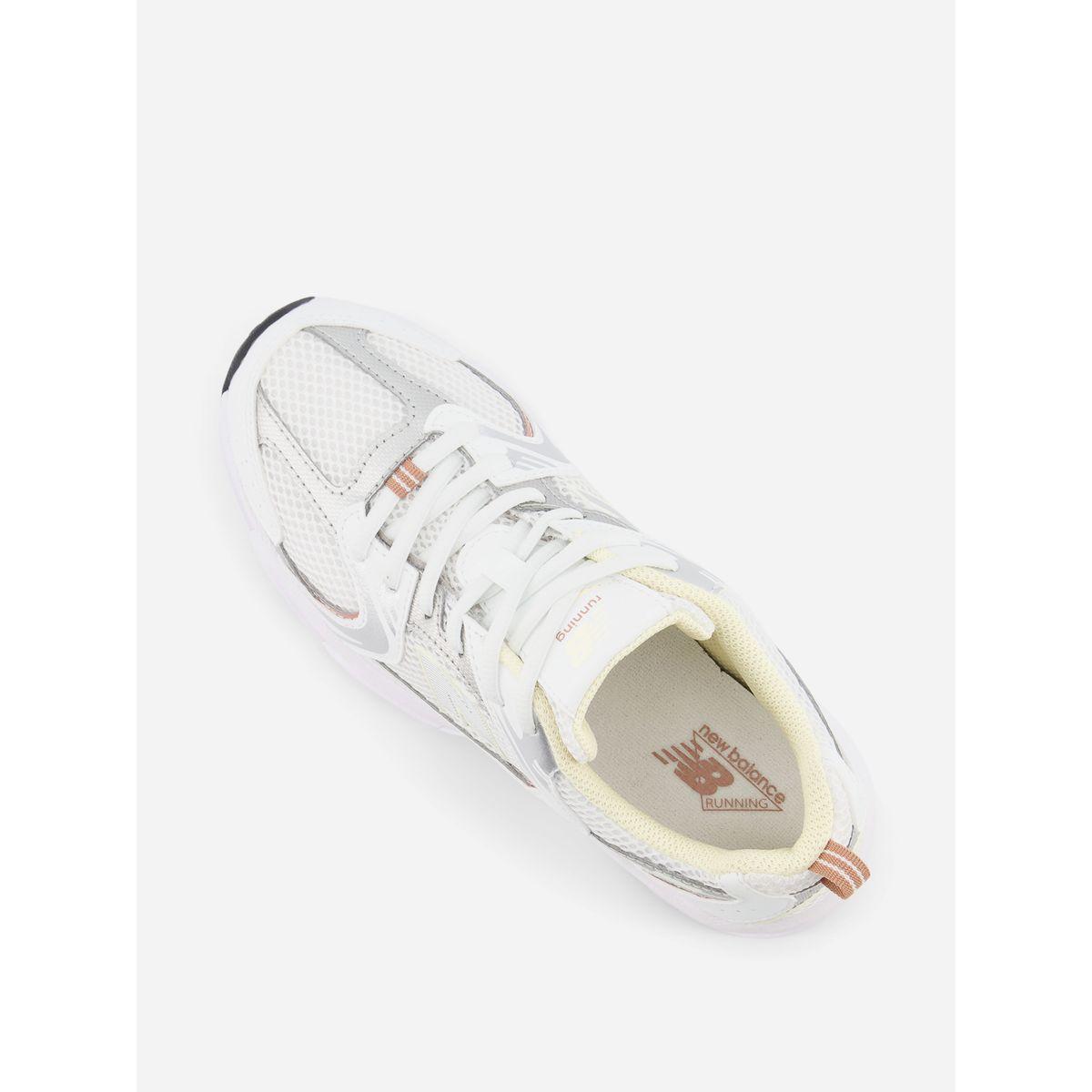 New Balance 530 Sneakers-boys-shoes-sneakers-image-6