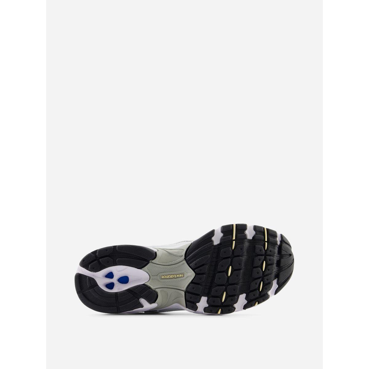 New Balance 530 Sneakers-boys-shoes-sneakers-image-7