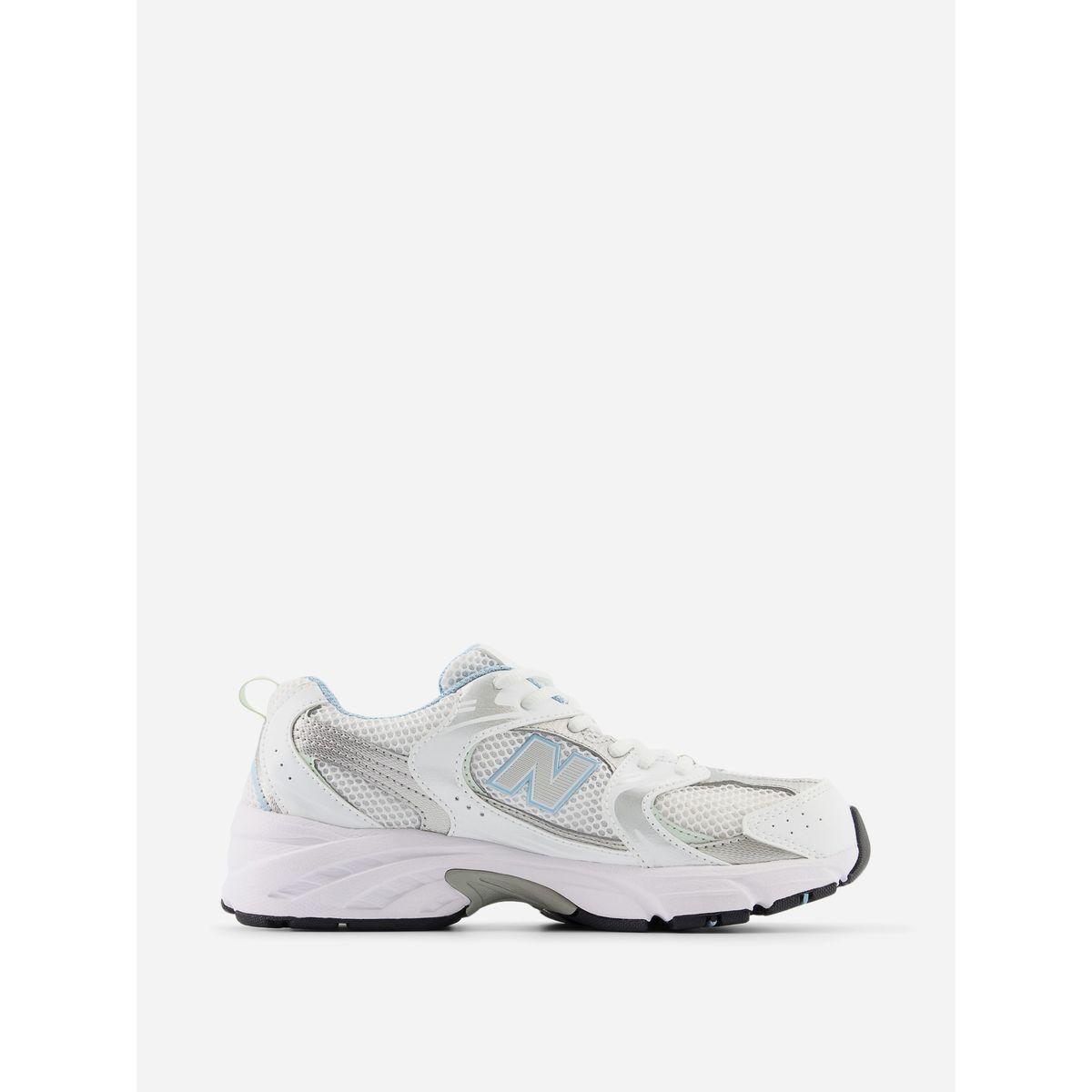 New Balance 530 Sneakers-boys-shoes-sneakers-image-1