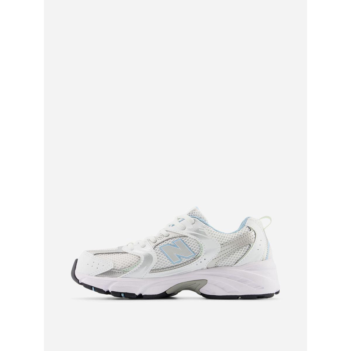 New Balance 530 Sneakers-boys-shoes-sneakers-image-2