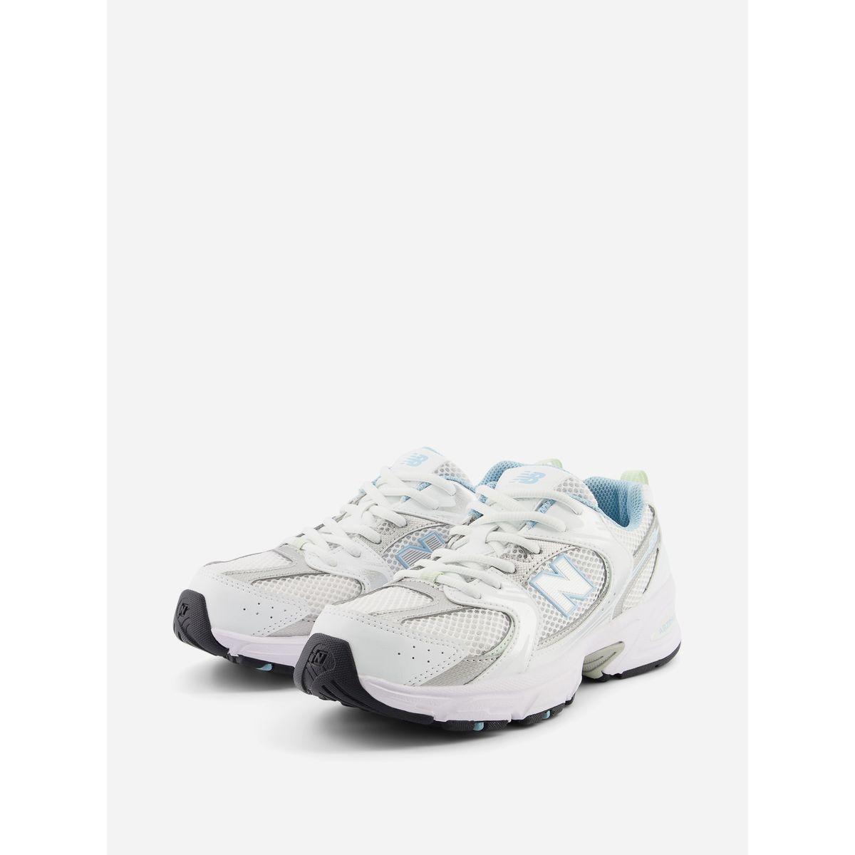 New Balance 530 Sneakers-boys-shoes-sneakers-image-3