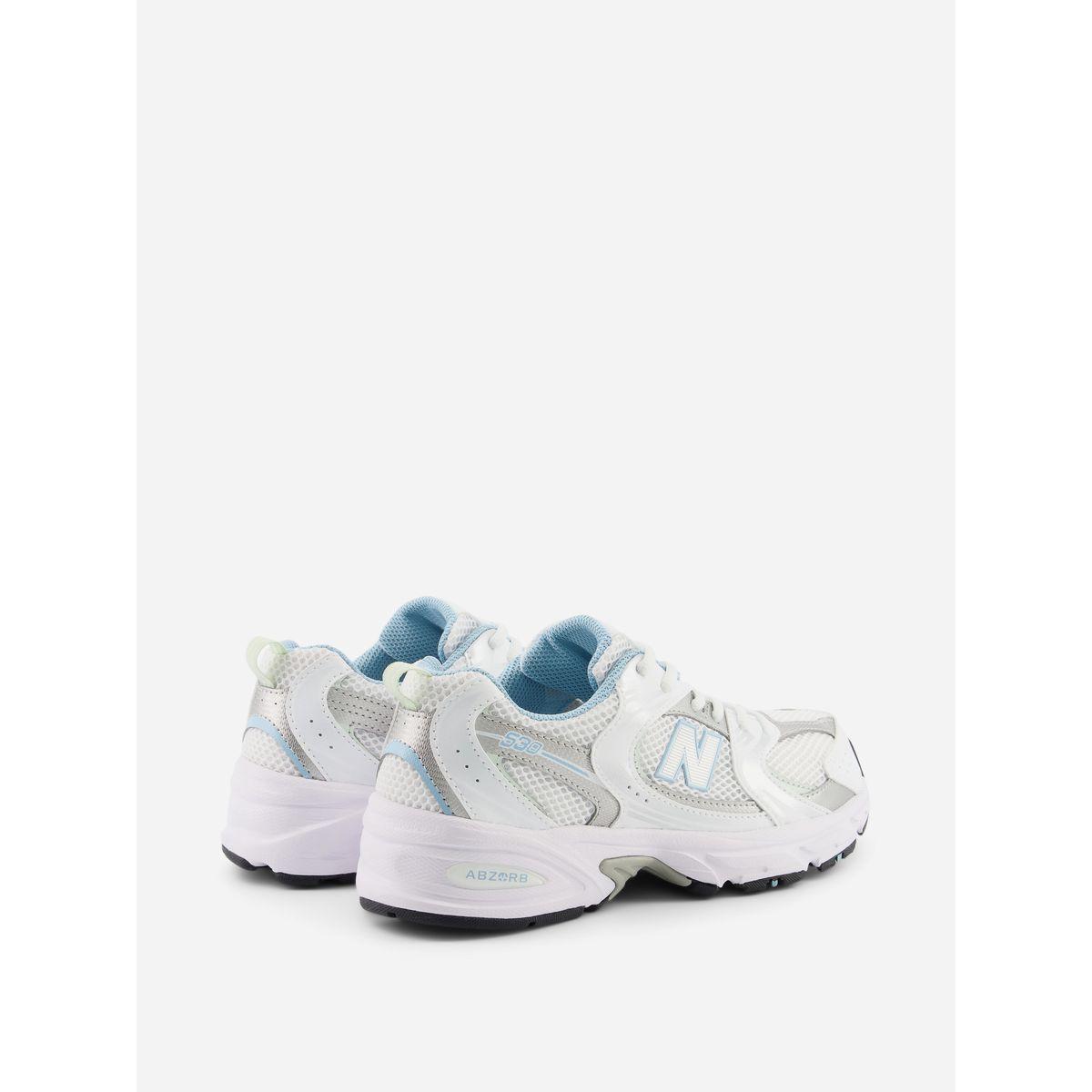 حذاء سنيكرز 530-boys-shoes-sneakers-image-4
