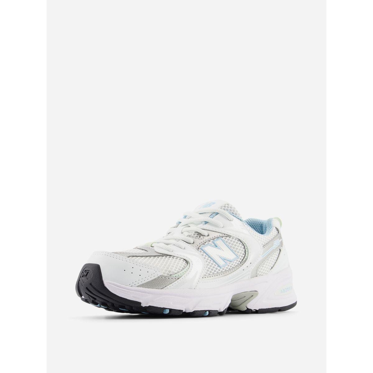 New Balance 530 Sneakers-boys-shoes-sneakers-image-5