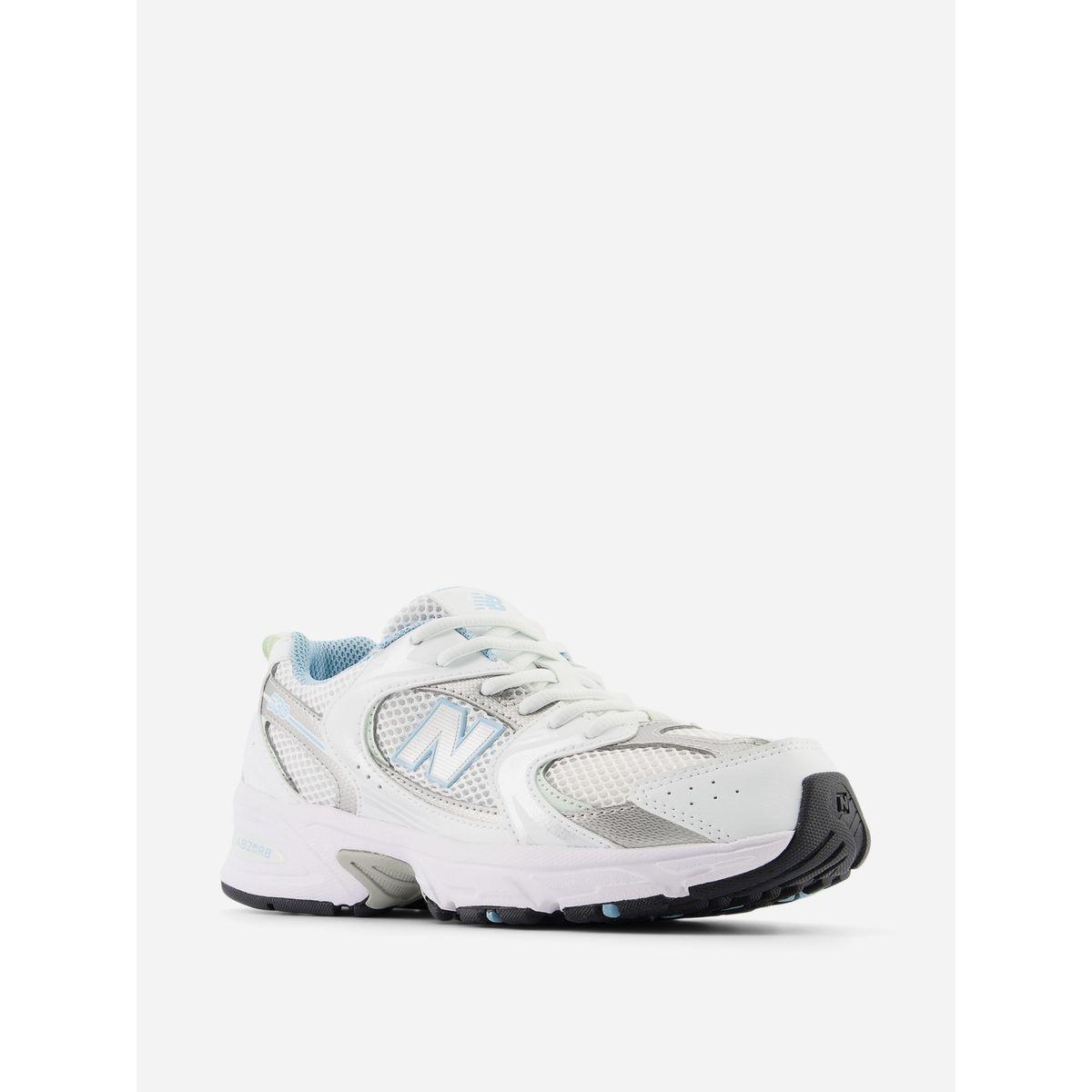 New Balance 530 Sneakers-boys-shoes-sneakers-image-6